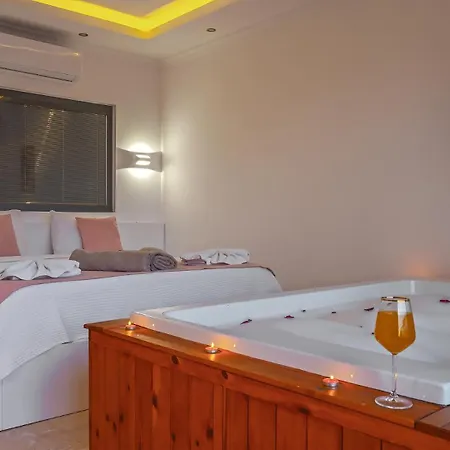 Eco Royal View فيلة