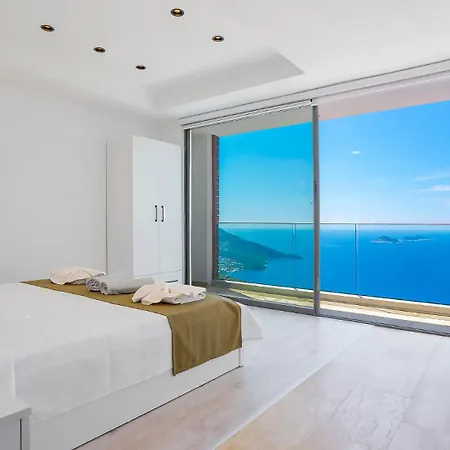 Eco Royal View *