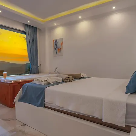 Eco Royal View