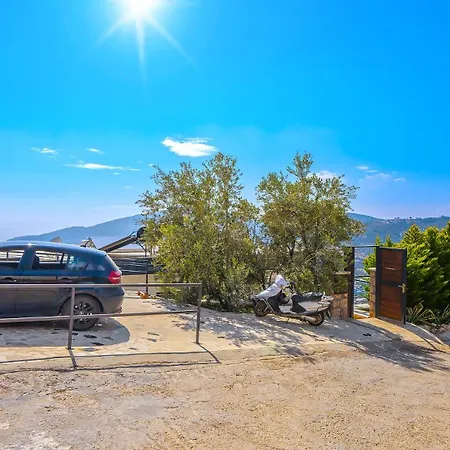 Eco Royal View *