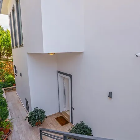 Eco Royal View فيلة *
