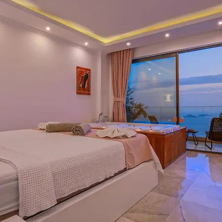 Eco Royal View