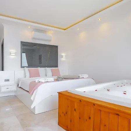 Eco Royal View فيلة