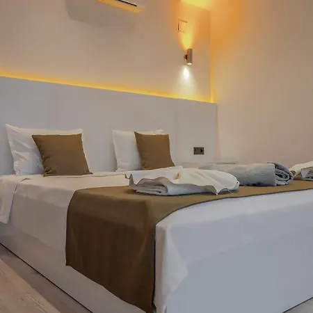 Eco Royal View