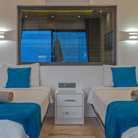 Eco Royal View *